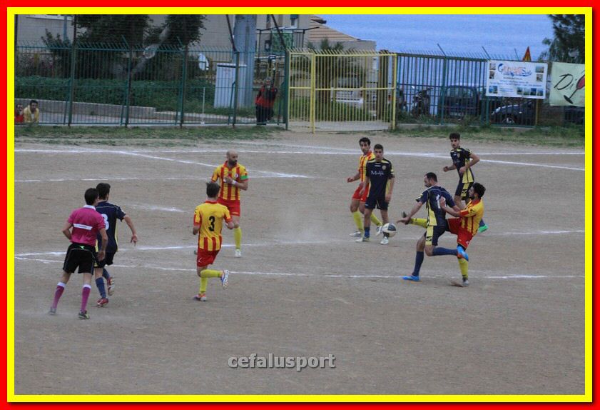 150117 Iniziativa 372_tn.jpg